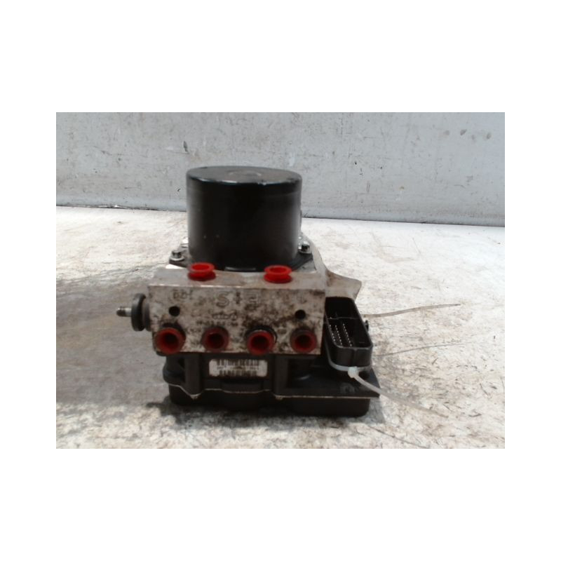UNITE HYDRAULIQUE ABS SEAT IBIZA 2008-