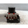 UNITE HYDRAULIQUE ABS SEAT IBIZA 2008-