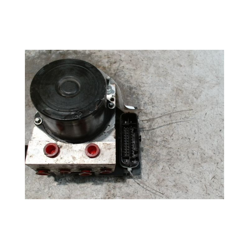 UNITE HYDRAULIQUE ABS SEAT IBIZA 2008-
