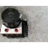 UNITE HYDRAULIQUE ABS SEAT IBIZA 2008-