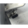 MECANISME ESSUIE-GLACE AVANT MERCEDES CLA