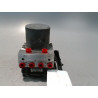 UNITE HYDRAULIQUE ABS MERCEDES CLASSE A 2004-