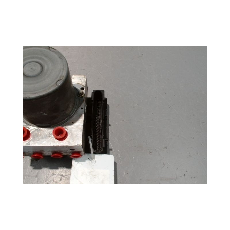 UNITE HYDRAULIQUE ABS MERCEDES CLASSE A 2004-
