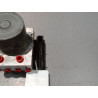 UNITE HYDRAULIQUE ABS MERCEDES CLASSE A 2004-