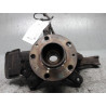 PIVOT AVANT DROIT RENAULT LAGUNA III 2007-