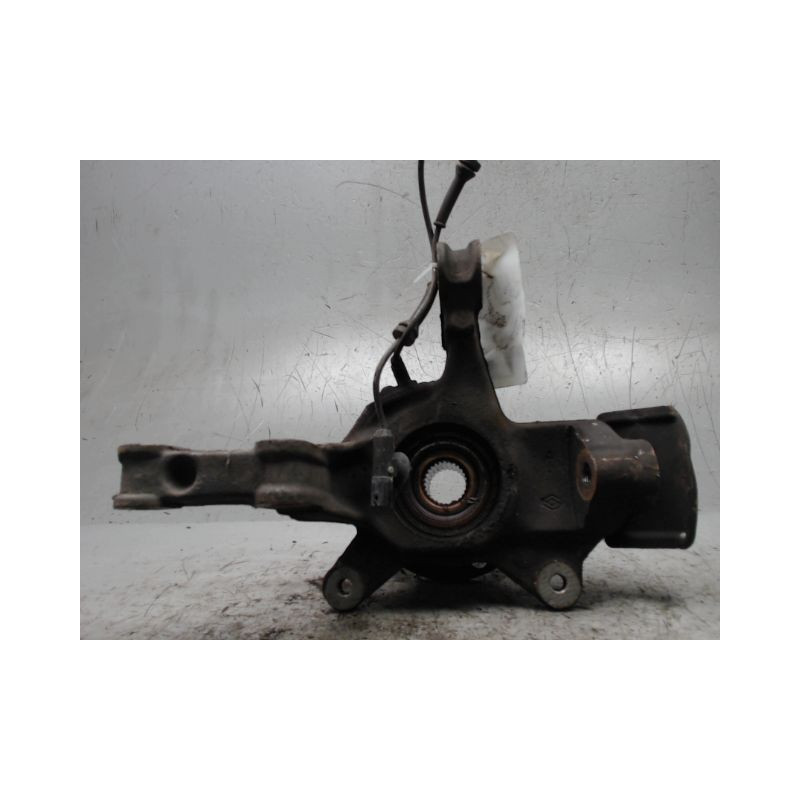 PIVOT AVANT DROIT RENAULT LAGUNA III 2007-