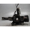PIVOT AVANT DROIT RENAULT LAGUNA III 2007-