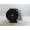 COMPRESSEUR AIR CONDITIONNE FIAT PANDA 2003-