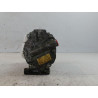 COMPRESSEUR AIR CONDITIONNE FIAT PANDA 2003-