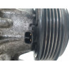 COMPRESSEUR AIR CONDITIONNE FIAT PANDA 2003-