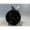 COMPRESSEUR AIR CONDITIONNE MAZDA MAZDA 5