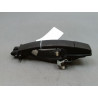 POIGNEE EXTERIEURE PORTE AVANT DROIT LAND ROVER FREELANDER 2007-