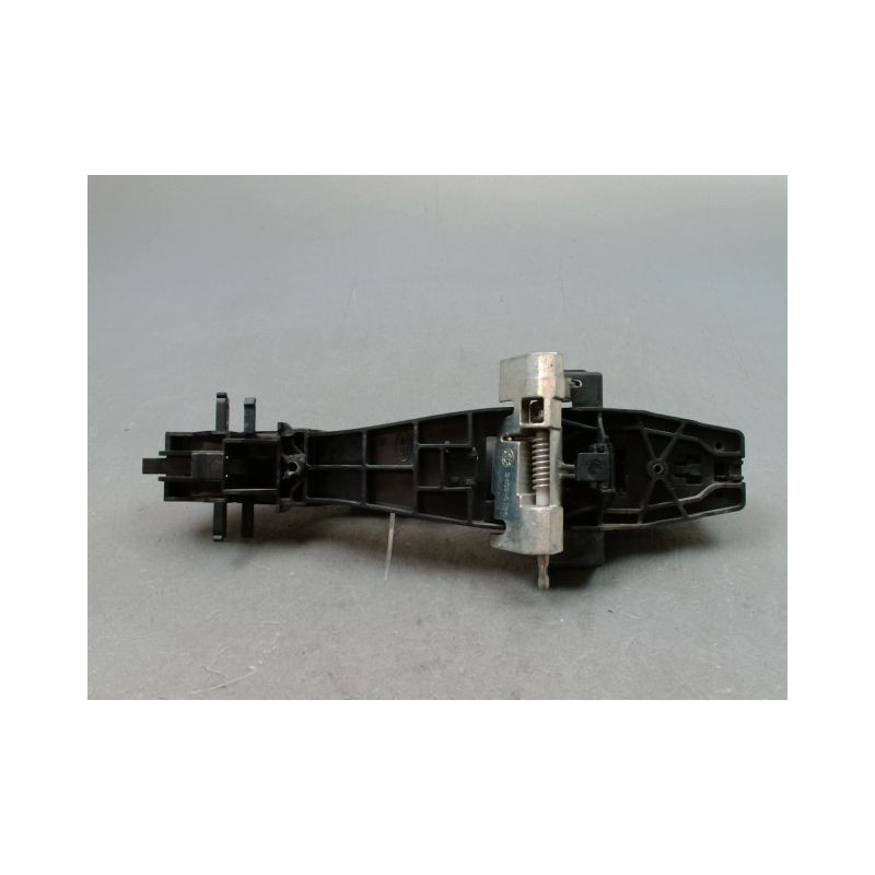 POIGNEE EXTERIEURE PORTE AVANT DROIT LAND ROVER FREELANDER 2007-