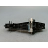 POIGNEE EXTERIEURE PORTE AVANT DROIT LAND ROVER FREELANDER 2007-