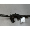 BLOC COMMODOS FORD FIESTA 95-9.99
