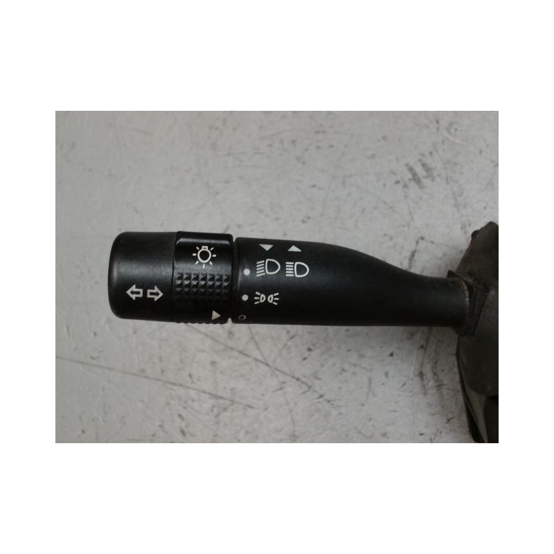 BLOC COMMODOS FORD FIESTA 95-9.99