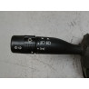 BLOC COMMODOS FORD FIESTA 95-9.99