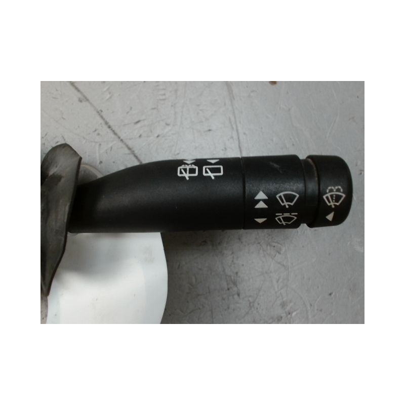 BLOC COMMODOS FORD FIESTA 95-9.99