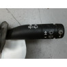 BLOC COMMODOS FORD FIESTA 95-9.99