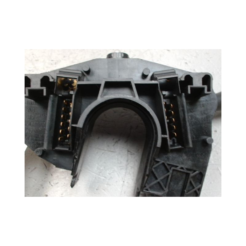 BLOC COMMODOS FORD FIESTA 95-9.99