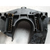 BLOC COMMODOS FORD FIESTA 95-9.99