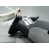 RETROVISEUR EXTERIEUR ELECTRIQUE DROIT NISSAN MICRA