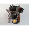 MOTEUR ESSENCE VOLKSWAGEN POLO 2009- 1.0