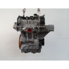 MOTEUR ESSENCE VOLKSWAGEN POLO 2009- 1.0