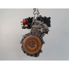 MOTEUR ESSENCE VOLKSWAGEN POLO 2009- 1.0