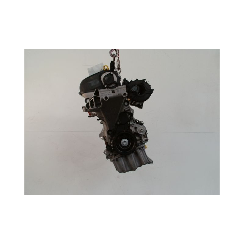 MOTEUR ESSENCE VOLKSWAGEN POLO 2009- 1.0