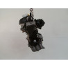 MOTEUR ESSENCE VOLKSWAGEN POLO 2009- 1.0