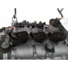 MOTEUR ESSENCE VOLKSWAGEN POLO 2009- 1.0