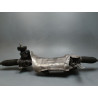 CREMAILLERE VOLKSWAGEN GOLF VI 2008-