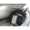CREMAILLERE VOLKSWAGEN GOLF VI 2008-
