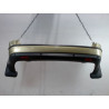 PARE-CHOC ARRIER FORD FOCUS SW 2005-2007