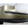 PARE-CHOC ARRIER FORD FOCUS SW 2005-2007