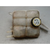 VASE EXPANSION FORD FOCUS SW 2005-2007