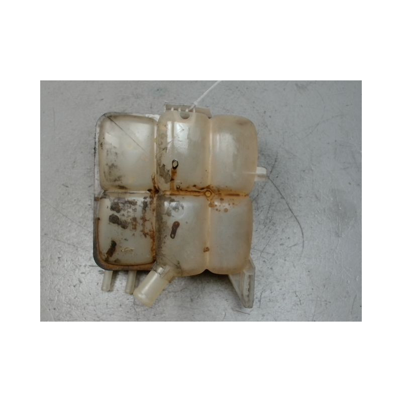 VASE EXPANSION FORD FOCUS SW 2005-2007