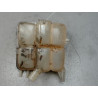 VASE EXPANSION FORD FOCUS SW 2005-2007