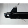 RENFORT PARE-CHOC ARRIERE  FORD FOCUS SW 2005-2007
