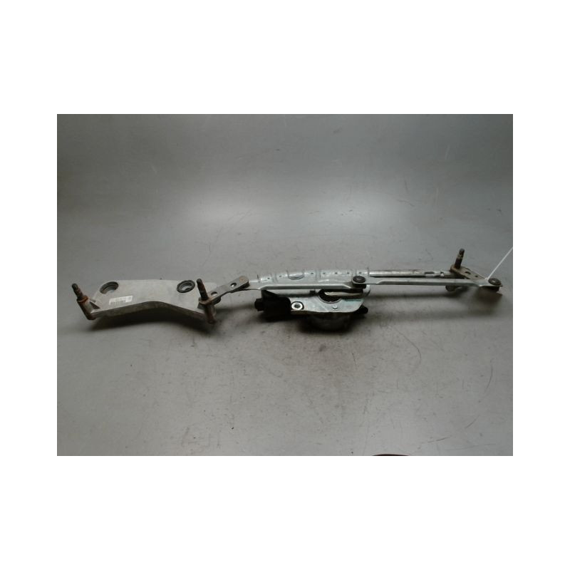 MECANISME ESSUIE-GLACE AVANT MERCEDES CLASSE M 2005-