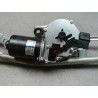 MECANISME ESSUIE-GLACE AVANT MERCEDES CLASSE M 2005-