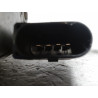 MECANISME ESSUIE-GLACE AVANT MERCEDES CLASSE M 2005-