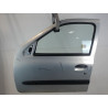 PORTE AVANT GAUCHE RENAULT CLIO II PH.1 98-2001