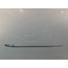 PORTE AVANT GAUCHE RENAULT CLIO II PH.1 98-2001