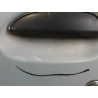 PORTE AVANT GAUCHE RENAULT CLIO II PH.1 98-2001