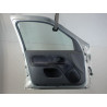PORTE AVANT GAUCHE RENAULT CLIO II PH.1 98-2001