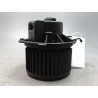 MOTEUR VENTILATEUR CHAUFFAGE PEUGEOT BOXER