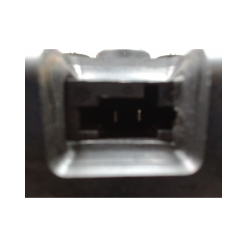 MOTEUR VENTILATEUR CHAUFFAGE PEUGEOT BOXER