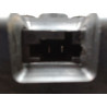 MOTEUR VENTILATEUR CHAUFFAGE PEUGEOT BOXER
